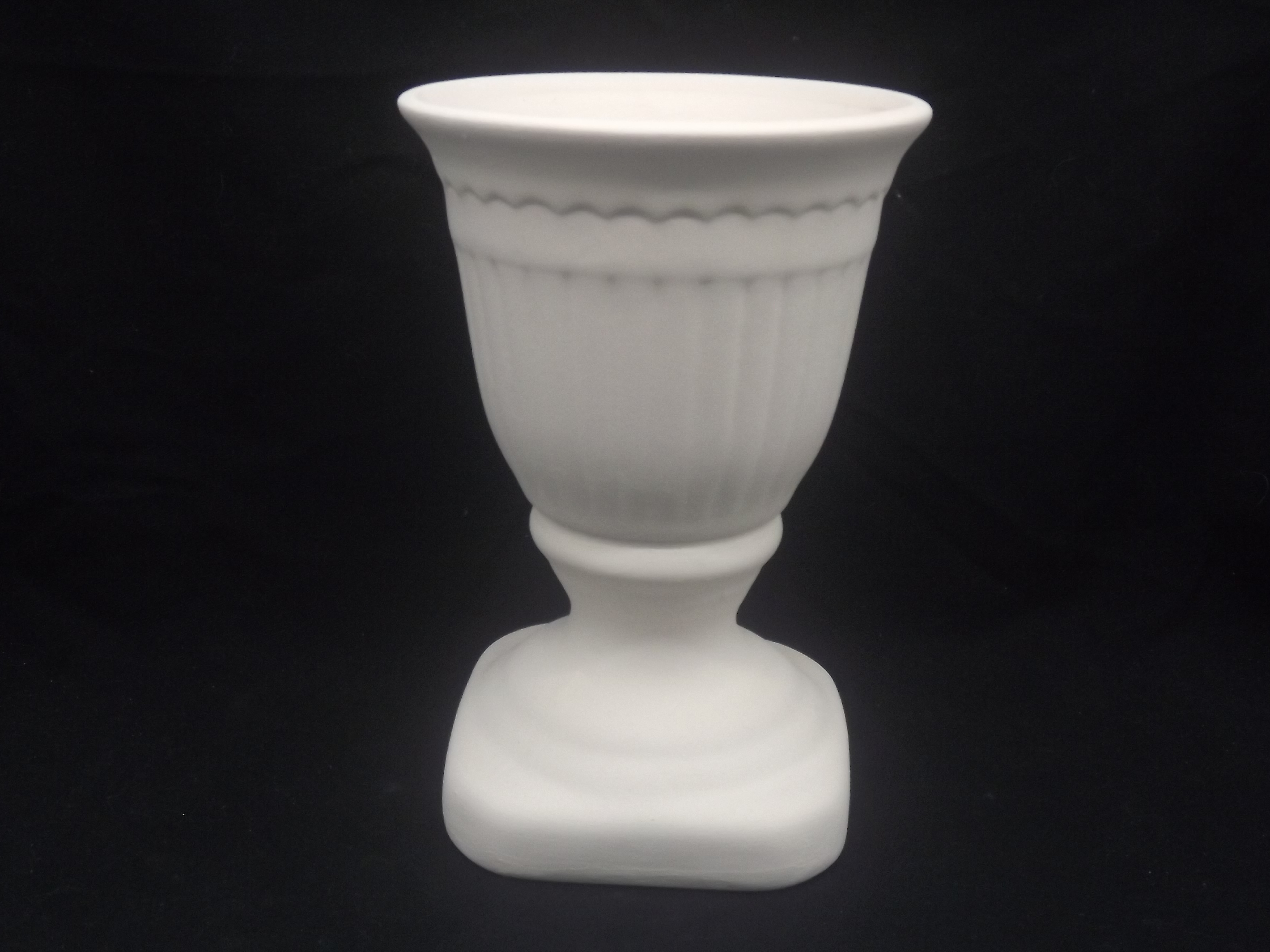 Taça Crisântemo M